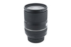 Tamron 16-300mm f3.5-6.3 Di II VC PZD (B016)