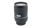 Tamron 16-300mm f3.5-6.3 Di II VC PZD (B016)