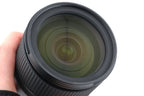 Tamron 16-300mm f3.5-6.3 Di II VC PZD (B016)