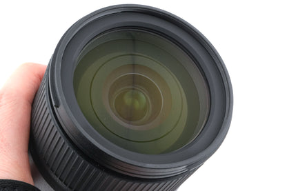 Tamron 16-300mm f3.5-6.3 Di II VC PZD (B016)