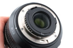 Tamron 16-300mm f3.5-6.3 Di II VC PZD (B016)