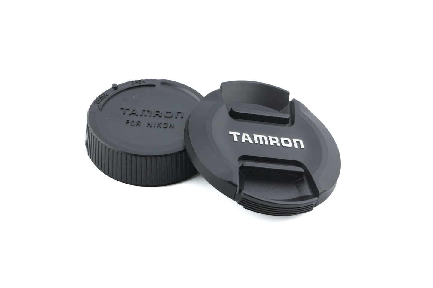 Tamron 16-300mm f3.5-6.3 Di II VC PZD (B016)