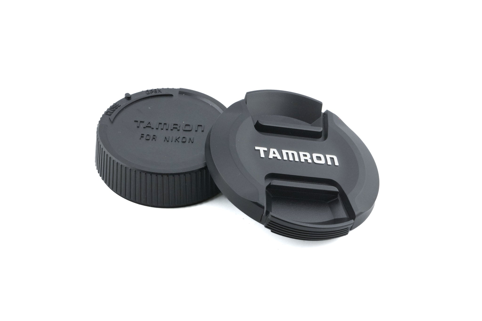 Tamron 16-300mm f3.5-6.3 Di II VC PZD (B016)