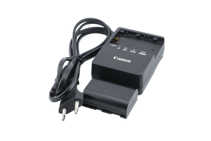 Canon EOS 5D Mark II