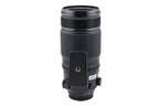 Fujifilm 50-140mm f2.8 Nano-GI Fujinon XF R LM OIS WR