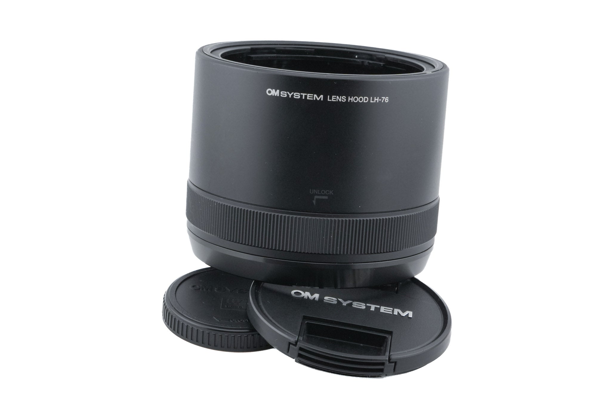 Olympus 40-150mm f2.8 M.Zuiko Digital Pro