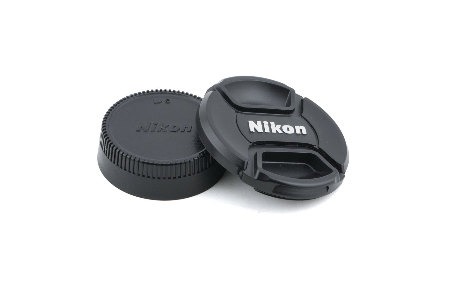 Nikon 85mm f1.8 AF Nikkor D