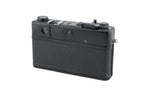 Yashica MG-1