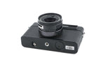 Yashica MG-1