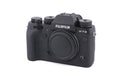 Fujifilm X-T2