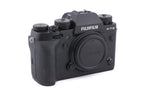 Fujifilm X-T2