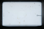 Leica Leicaflex SL (Silver, 10011)