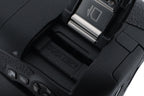 Canon EOS 750D