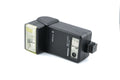Regula Variant 740-2MFD Flash