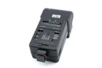 Regula Variant 740-2MFD Flash
