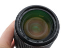 Regula Variant 740-2MFD Flash