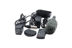 Sony HXR-NX80 Camcorder