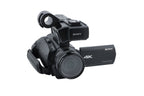 Sony HXR-NX80 Camcorder