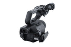 Sony HXR-NX80 Camcorder