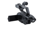 Sony HXR-NX80 Camcorder
