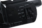 Sony HXR-NX80 Camcorder