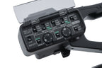 Sony HXR-NX80 Camcorder
