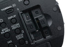 Sony HXR-NX80 Camcorder