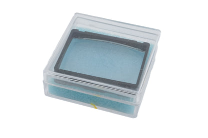 Nikon F4 Focusing Screen Type E