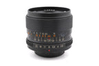 Popular 28mm f2.8 Auto