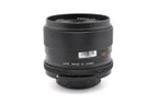 Popular 28mm f2.8 Auto