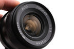 Popular 28mm f2.8 Auto