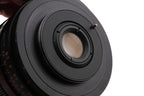 Popular 28mm f2.8 Auto