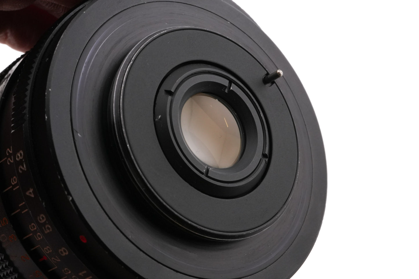 Popular 28mm f2.8 Auto