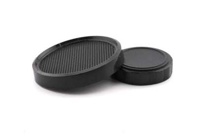 Popular 28mm f2.8 Auto