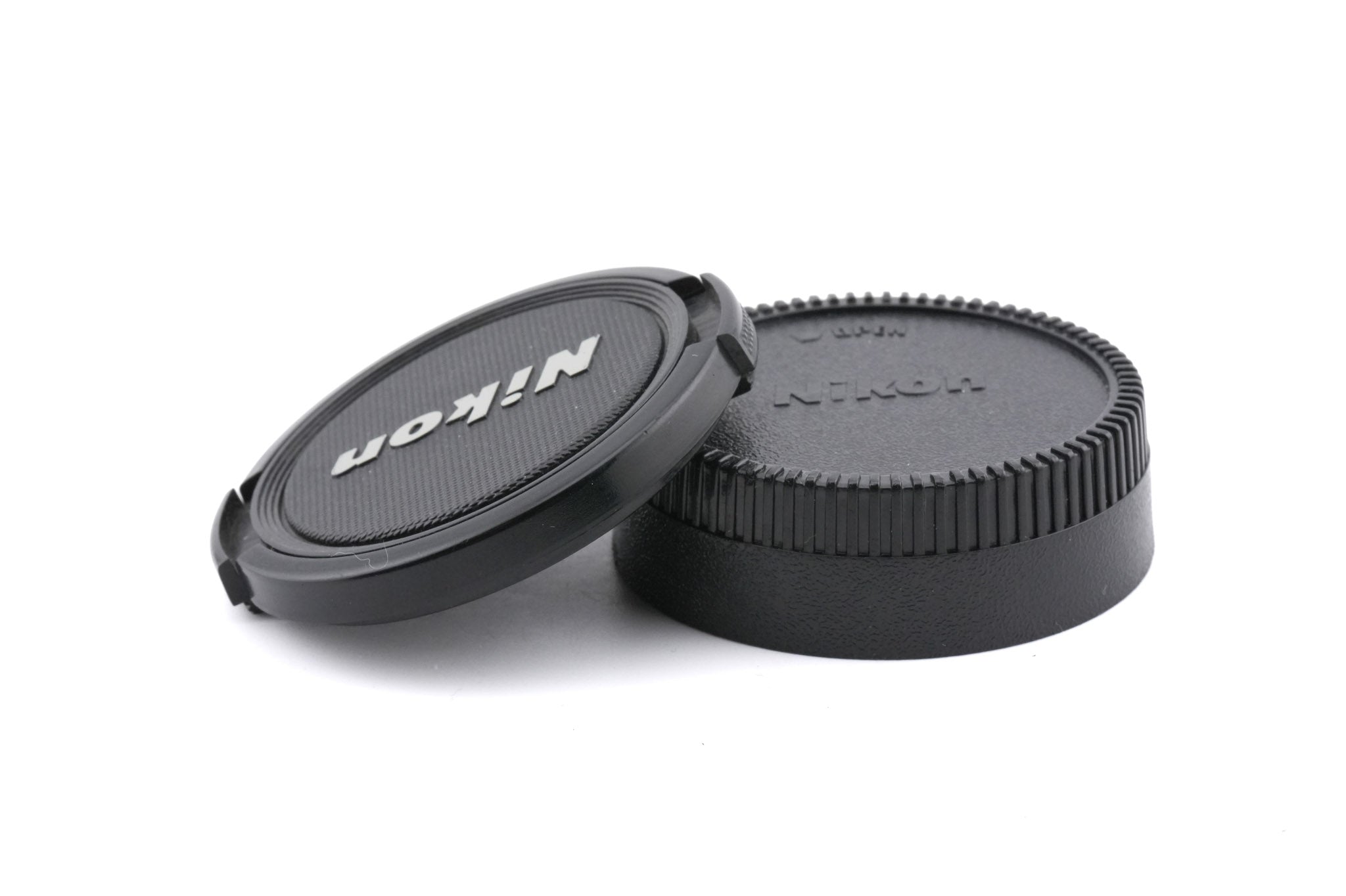 Nikon 55mm f3.5 Micro-Nikkor AI