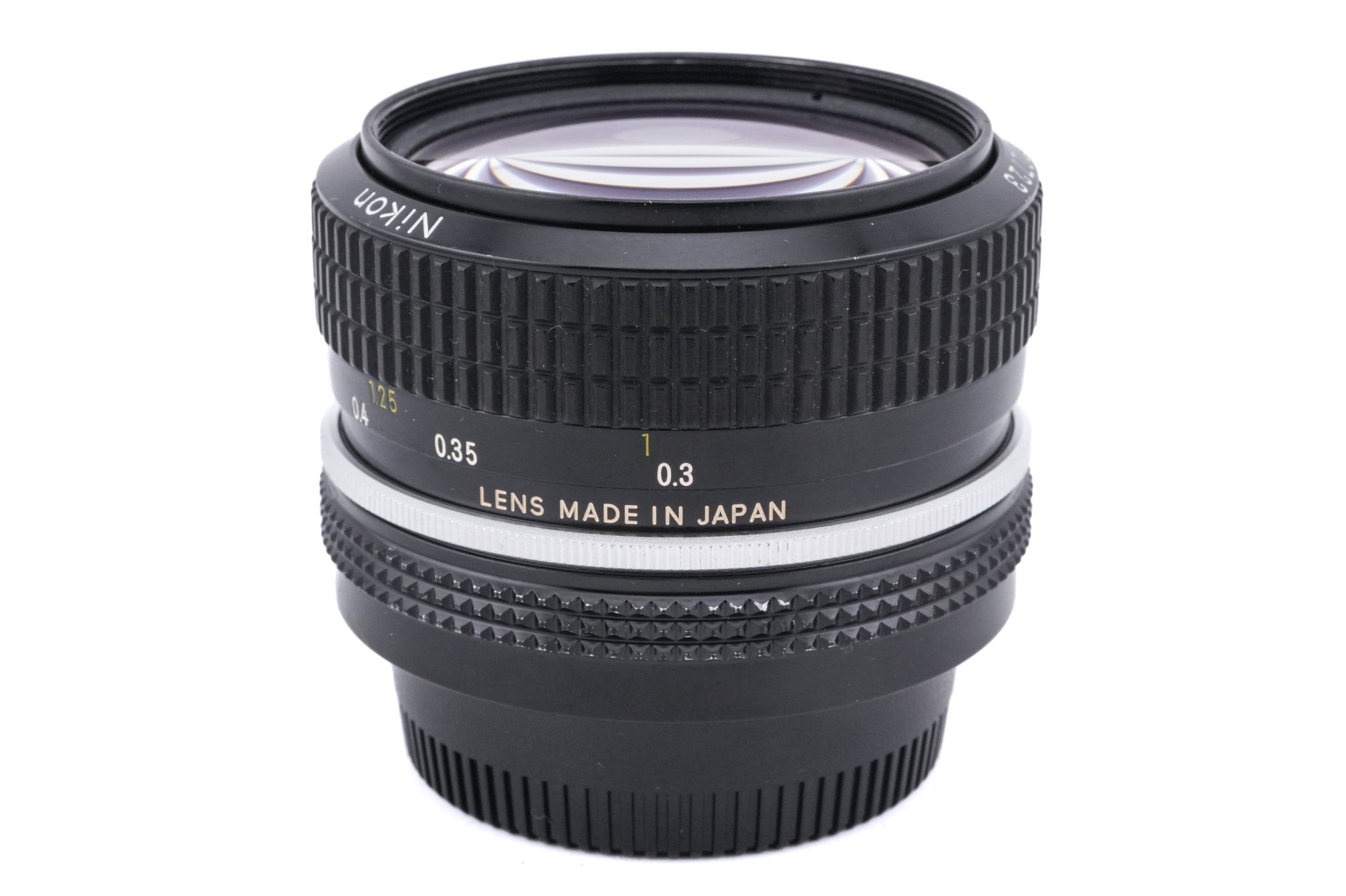 32_-_KW6310-2.jpg?v=1759237033