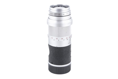 Leica 135mm f4 Elmar (11850)