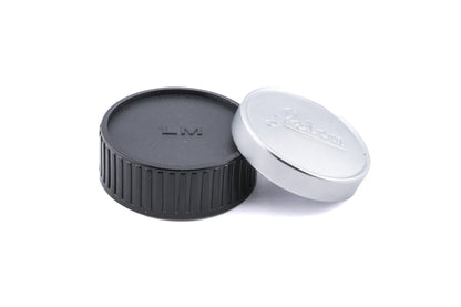 Leica 135mm f4 Elmar (11850)