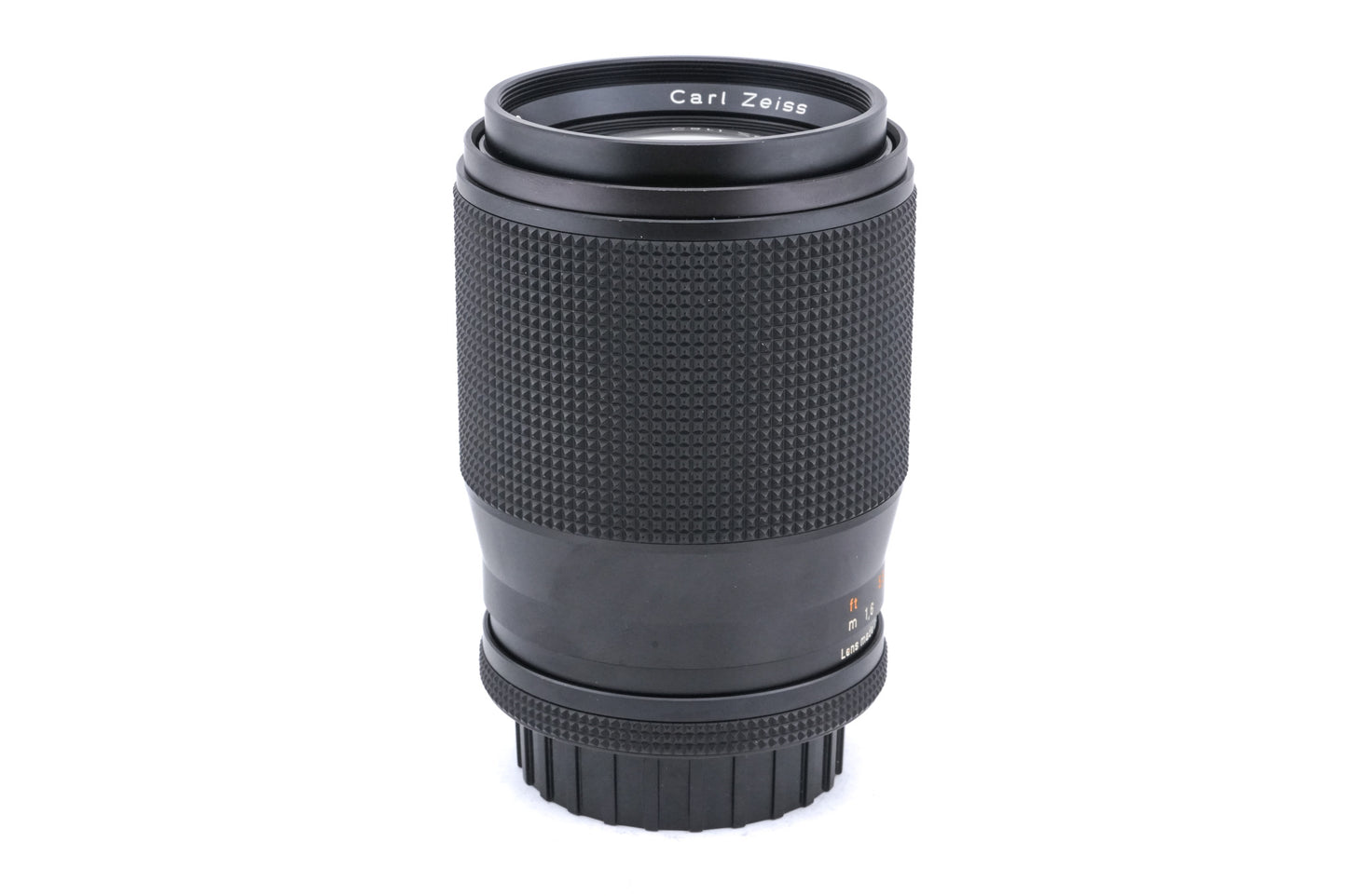 Carl Zeiss 135mm f2.8 Sonnar T* (AE)