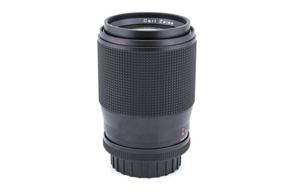 Carl Zeiss 135mm f2.8 Sonnar T* (AE)