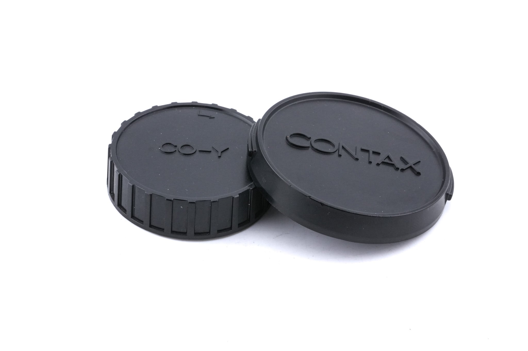 Carl Zeiss 135mm f2.8 Sonnar T* (AE)