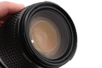 Canon 35-105mm f3.5 FDn