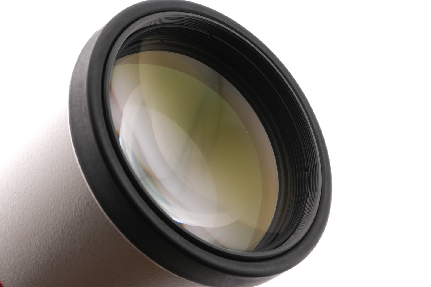 Canon 400mm f5.6 L USM