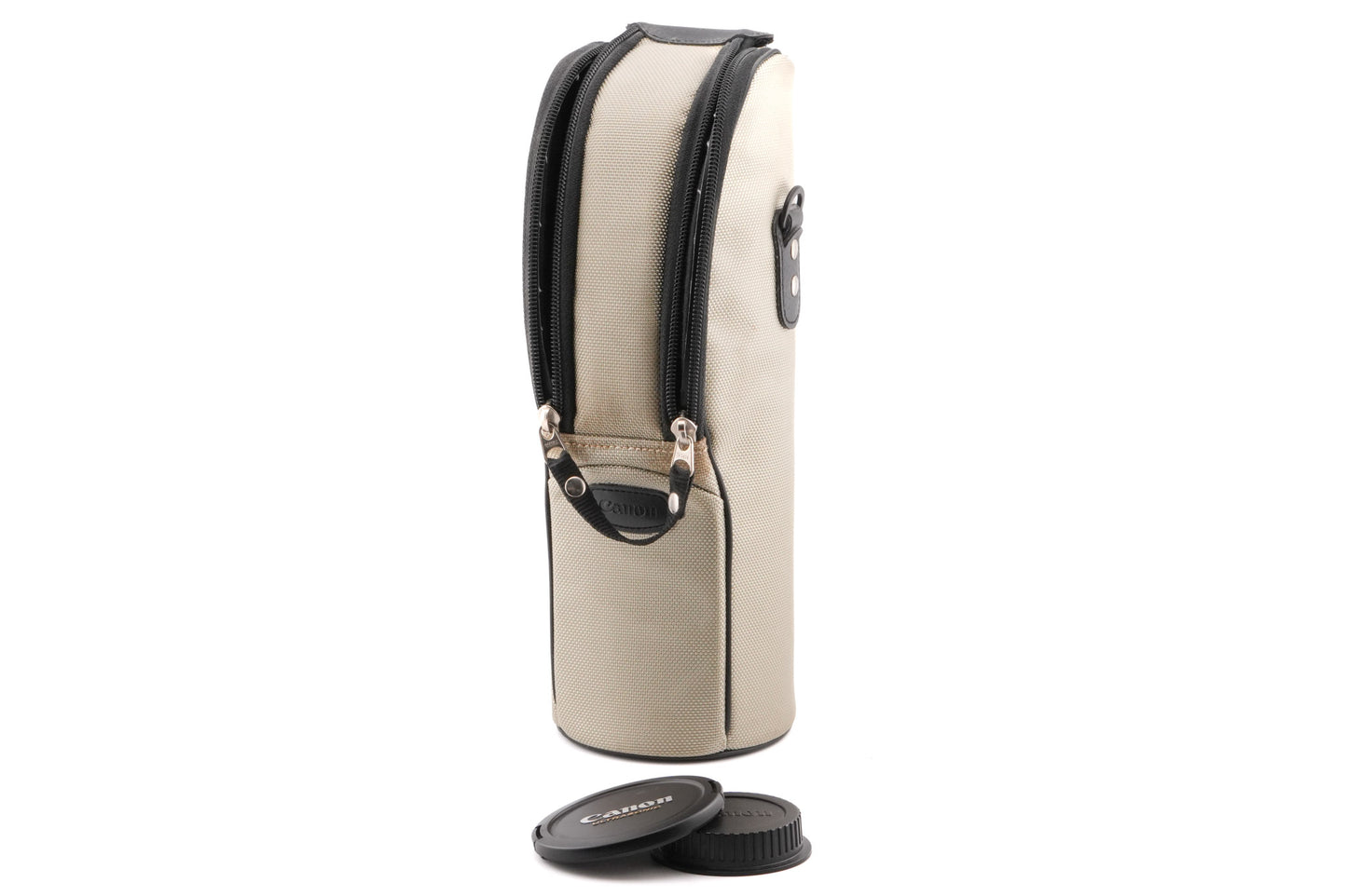 Canon 400mm f5.6 L USM