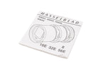 Hasselblad Extension Tube 16E (40654) (w/ Electronic Contacts)