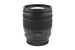 Panasonic 12-60mm f3.5-5.6 G Vario ASPH. Power O.I.S. (H-FS12060)