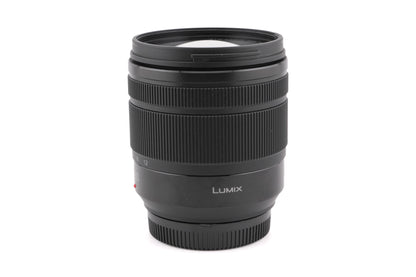 Panasonic 12-60mm f3.5-5.6 G Vario ASPH. Power O.I.S. (H-FS12060)