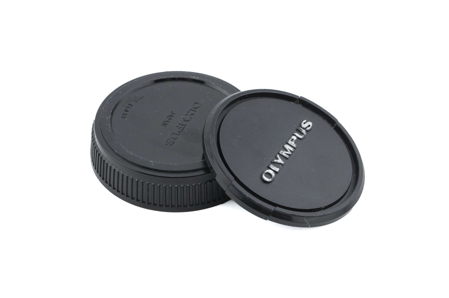 Olympus 85mm f2 Zuiko Auto-T