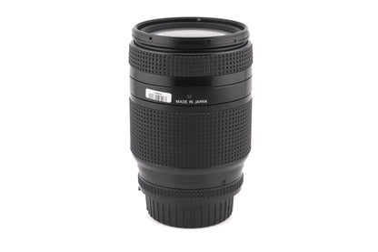 Nikon 35-70mm f2.8 AF Nikkor D