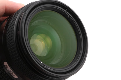 Nikon 35-70mm f2.8 AF Nikkor D